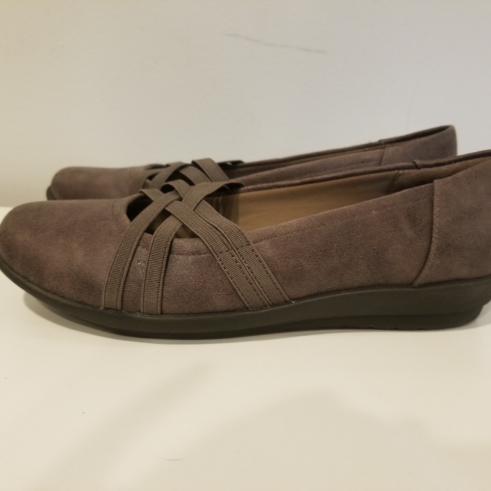 Easy Spirit Aubree Size 5 Shoe